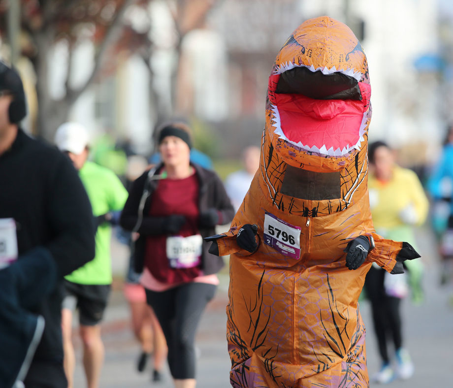 20191117_SPO_MARATHON_DC015